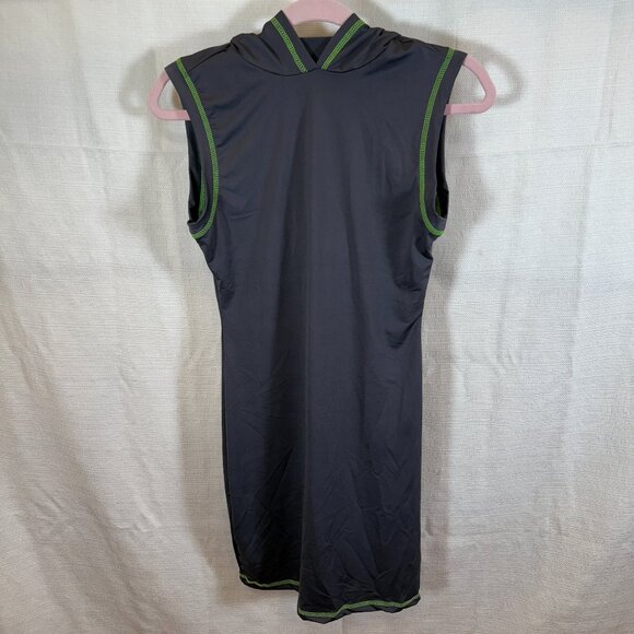 Dress - Picture 1 of 2